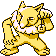 Hypno gen1