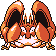 Kingler gen1