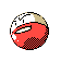 Electrode sprite gen 2