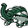 Donphan sprite gen 2