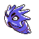 Pupitar sprite gen 2