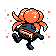 Gloom sprite gen 2