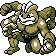 Machamp sprite gen 2