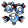 Magneton sprite gen 2