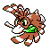 Farfetch