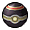Luxury Ball XD