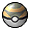 Nest Ball XD