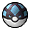 Net Ball XD