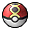 Repeat Ball XD