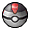 Timer Ball XD