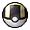 Ultra Ball XD