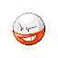 Electrode sprite gen 3