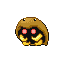 Kabuto sprite gen 3
