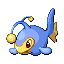 Lanturn sprite gen 3