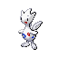 Togetic sprite gen 3