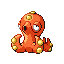 Octillery sprite gen 3