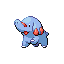 Phanpy sprite gen 3