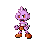 Tyrogue sprite gen 3