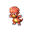 Magby sprite gen 3