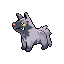 Poochyena sprite gen 3