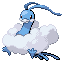 Altaria sprite gen 3