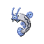 Barboach sprite gen 3