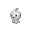 Castform sprite gen 3