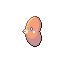 Luvdisc sprite gen 3