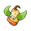 Weepinbell sprite gen 3