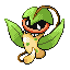 Victreebel sprite gen 3