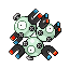 Magneton sprite gen 3