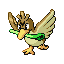 Farfetch