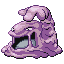 Muk sprite gen 3