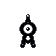 Unown A