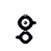 Unown B
