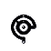 Unown C