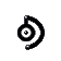 Unown D