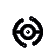 Unown H