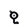 Unown L