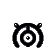 Unown M