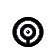 Unown O