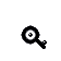 Unown Q
