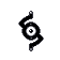 Unown S