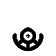 Unown U