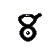 Unown V