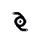 Unown Z